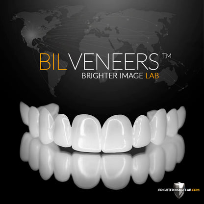 BIL Veneers™